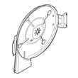 Bosch Rear Case for Bosch WTMC332SUS/02 - Part 00474975