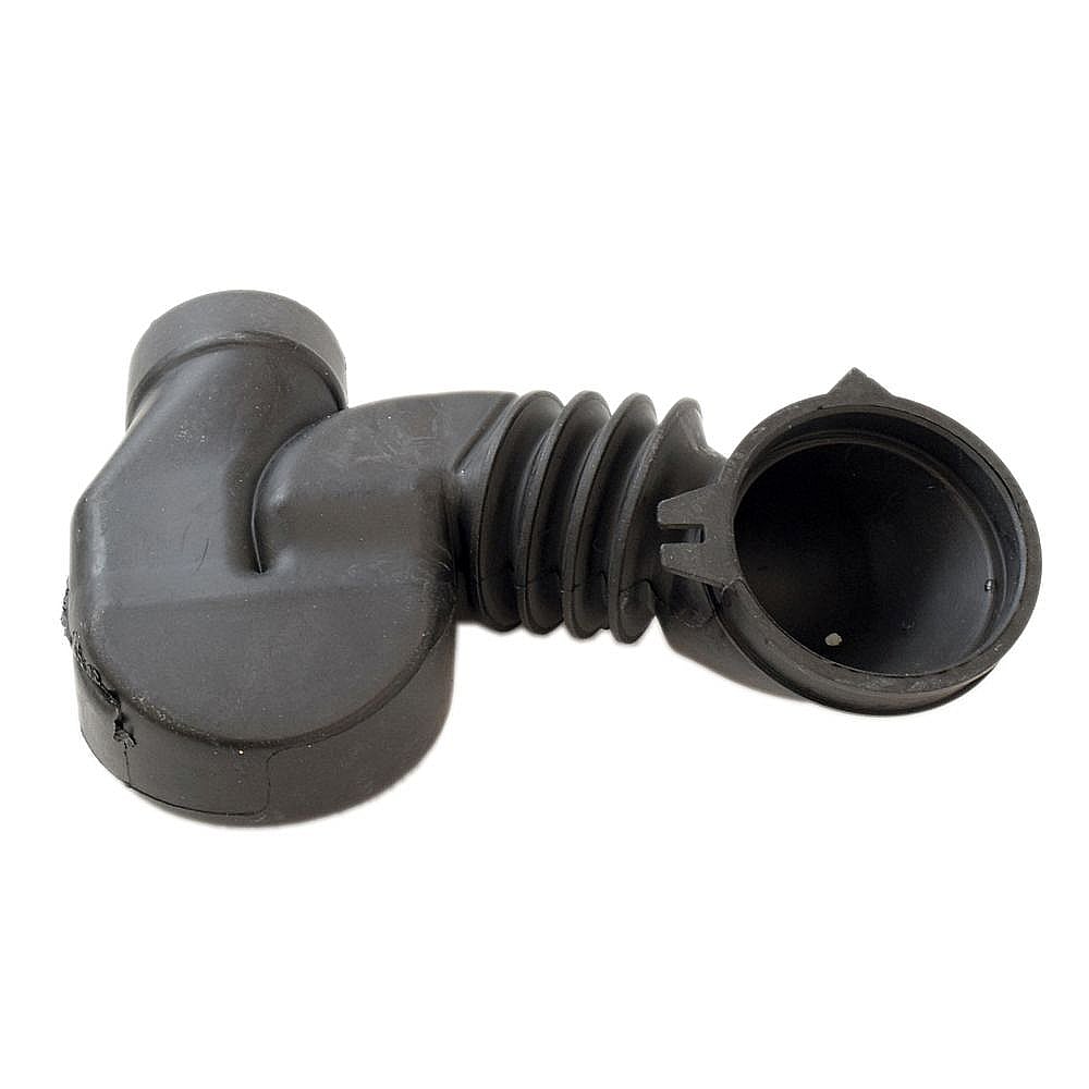 Part #00480833, Washer Fill Hose / 8.50 x 8.00 x 2.25