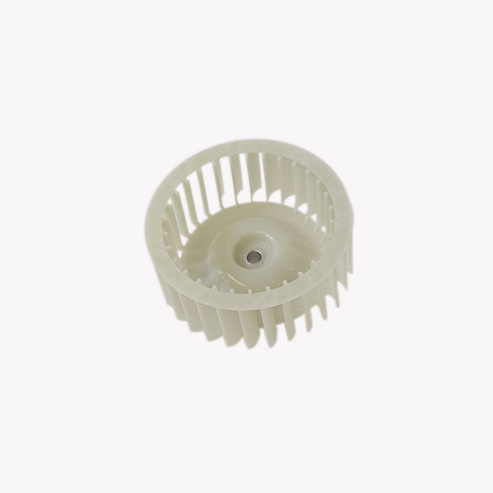 Photo of Part #00481690, Fan Drum from Repair Parts Direct