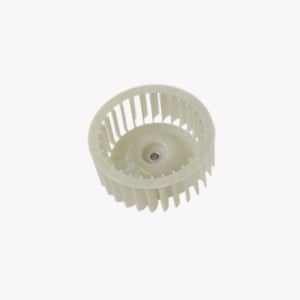 Fan Drum 00481690