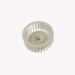 Fan Drum for Bosch WTL5410UC/10 - Part 00481690