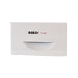 Washer Dispenser Drawer Handle for Bosch WFL2090UC/12 - Part 00484011