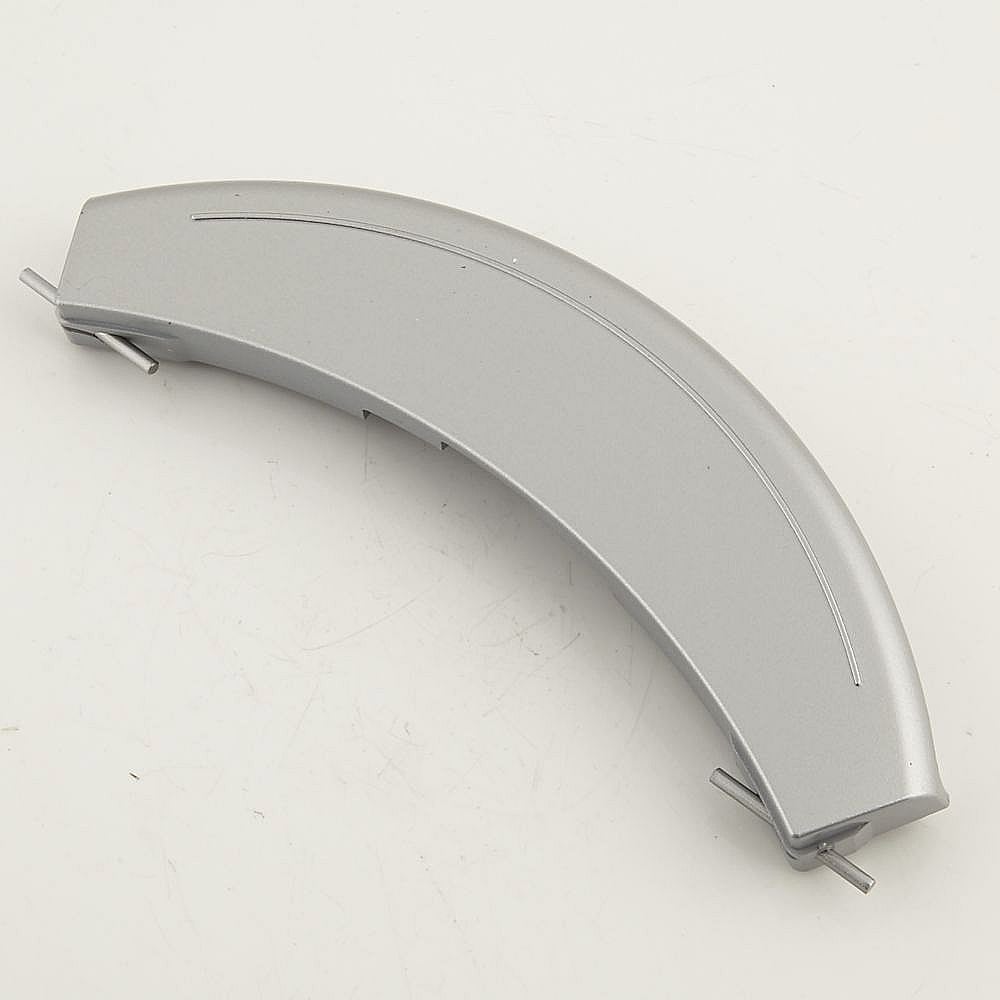 Part #00490902, Handle / 6.00 x 6.00 x 1.20