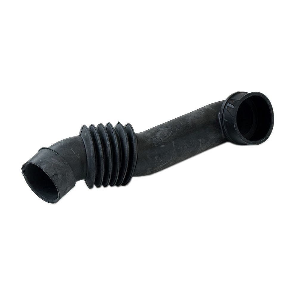 Part #00491649, Washer Dispenser Hose / 12.25 x 11.75 x 3.00