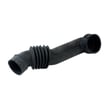 Washer Dispenser Hose 00491649