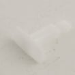 Bosch Dryer Door Strike for Bosch WTMC332SUS/02 - Part 00491673