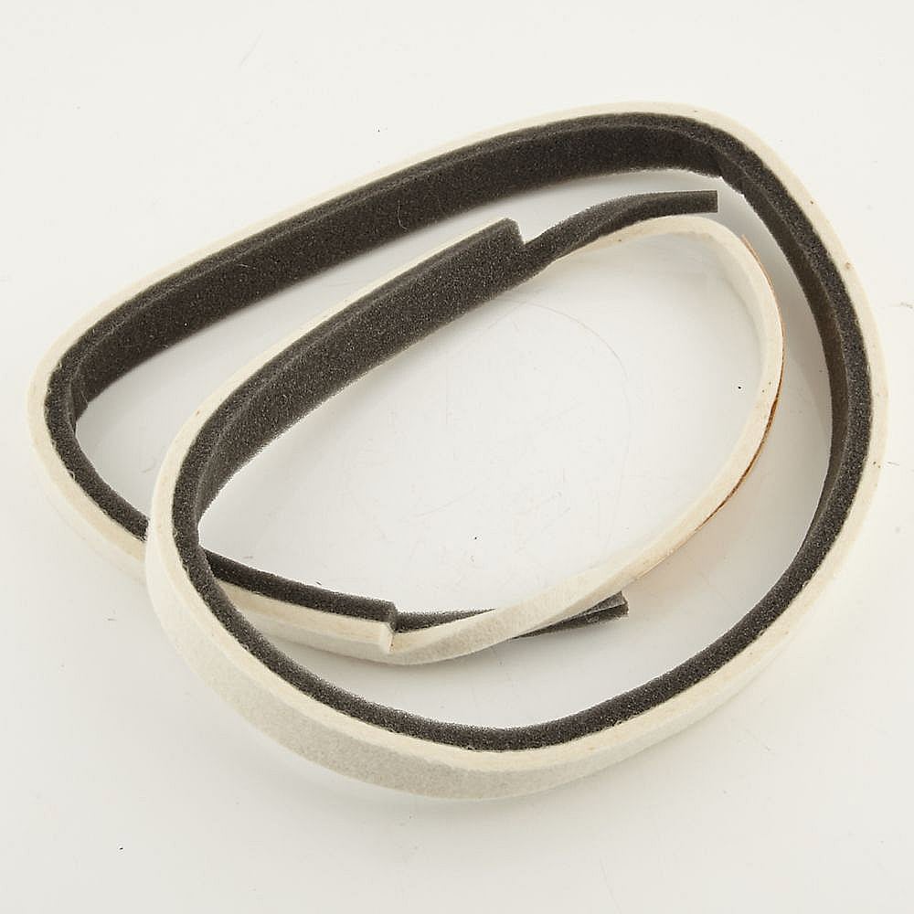 Part #00492206, Dryer Drum Seal