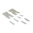 Kit 080451