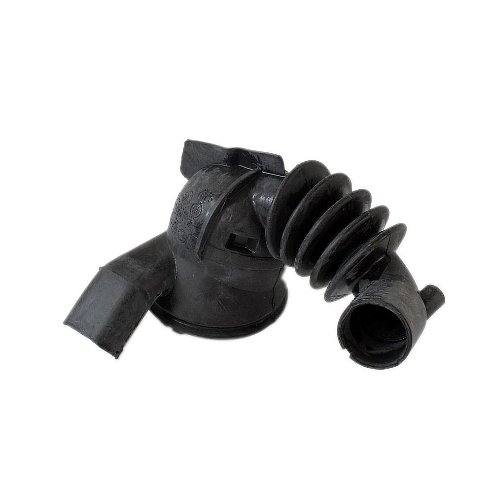 Part #00494561, Hose