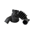 Hose for Bosch WAE20060UC/23 - Part 00494561
