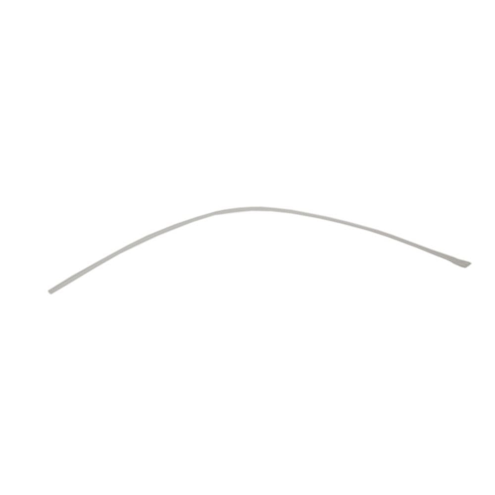 Part #00496822, Rod