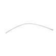 Rod for Bosch WFMC5801UC/16 - Part 00496822