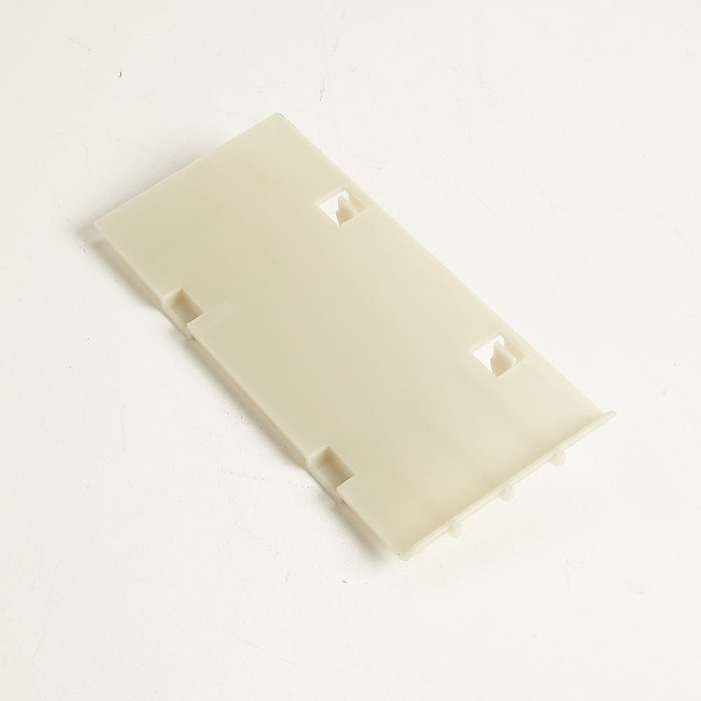 Part #00497214, Dryer Condensate Well Lid