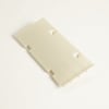 Dryer Condensate Well Lid 00497214