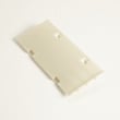 Dryer Condensate Well Lid for Bosch WTB86201UC/02 - Part 00497214