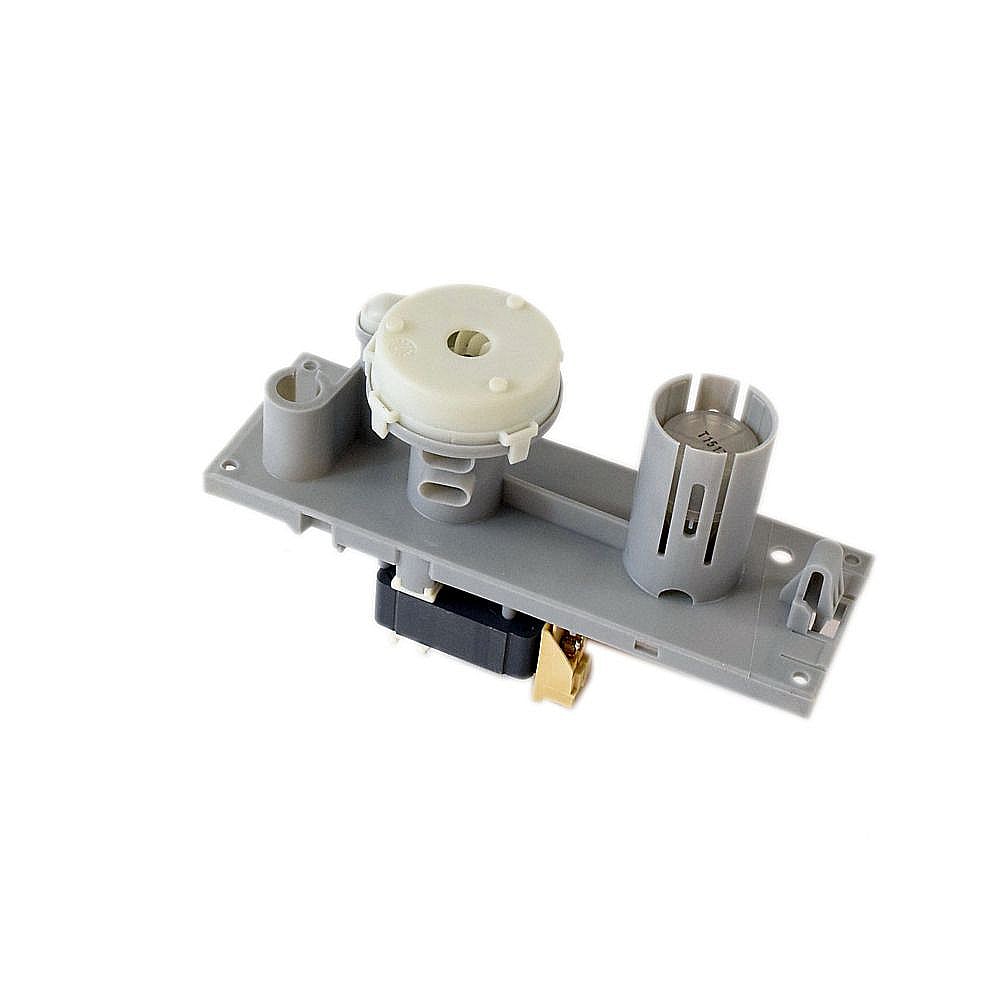 Part #00497217, Pump