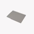 Washer Dispenser Lid for Bosch WFMC640SUC/03 - Part 00497395