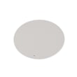 Cover for Bosch WFMC640SUC/06 - Part 00499099