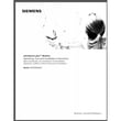 Owner's Manual for Bosch WFXD8400UC/01 - Part 00591462