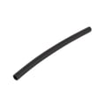 Washer Inlet Hose for Bosch WFMC3301UC/01 - Part 00600354