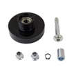 Dryer Belt Tension Roller for Bosch WTC82100US/05 - Part 00600436