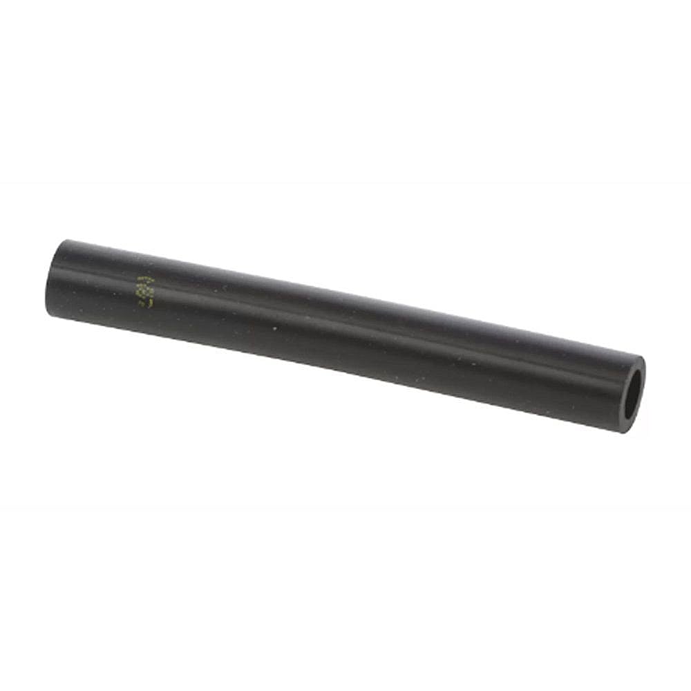 Part #00600543, Dryer Fill Hose