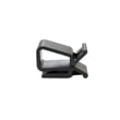 Holder for Bosch WTB86201UC/02 - Part 00600811