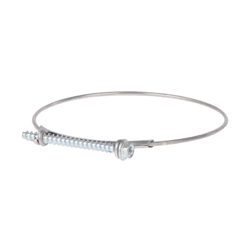 Part #00603523, Ring / 1.00 x 1.00 x 1.00