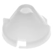 Coupling for Bosch WAT28402UC/01 - Part 00604072