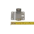 Bracket for Bosch WFMC3301UC/01 - Part 00605097