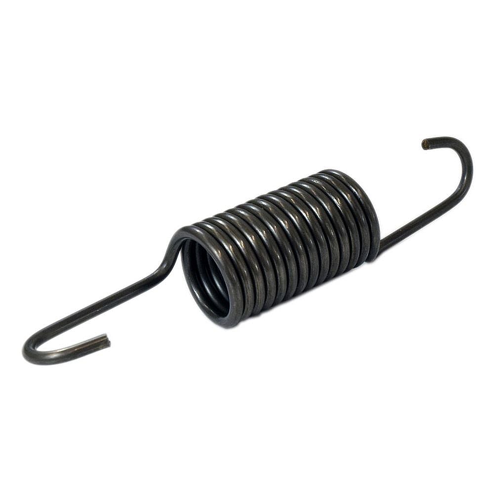 Part #00605140, Bosch Washer Suspension Spring