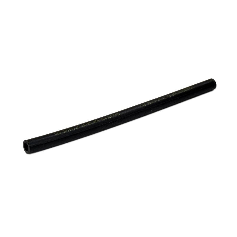 Part #00605215, Hose