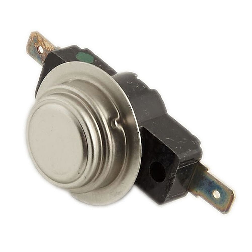 Part #00605401, Dryer Thermal Limiter / 2.00 x 1.25 x 0.50