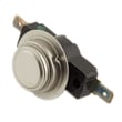 Dryer Thermal Limiter for Bosch WTE86300US/05 - Part 00605401