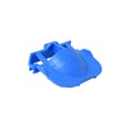 Insert for Bosch WAT28402UC/01 - Part 00605740