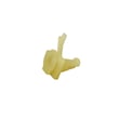 Fixture for Bosch WAT28402UC/01 - Part 00605837