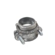 Terminal for Bosch WTC82100US/05 - Part 00605994