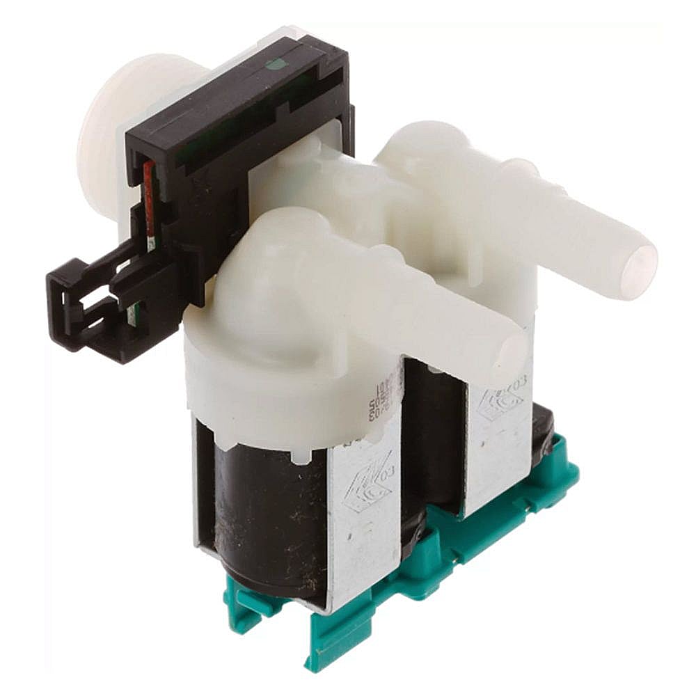 Part #00606001, Valve