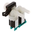 Valve 00606001