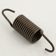 Tank Spring for Bosch WFL2090UC/11 - Part 00606818