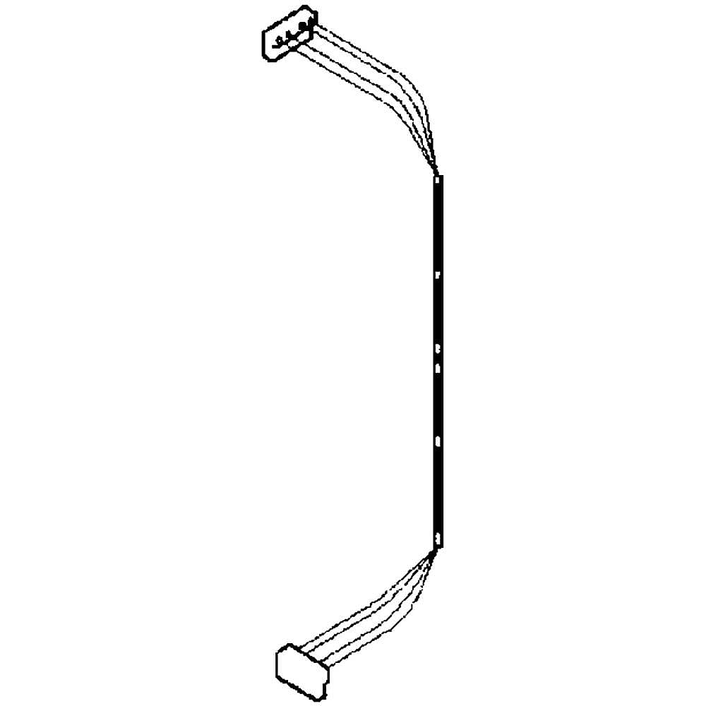 Part #00607048, Harness