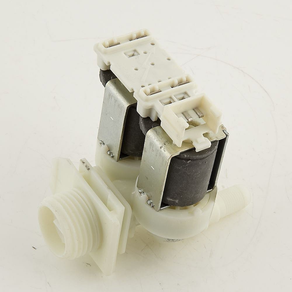 Photo of Washer Water Inlet Valve from Repair Parts Direct