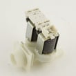 Washer Water Inlet Valve for Bosch WFL2090UC/11 - Part 00607049