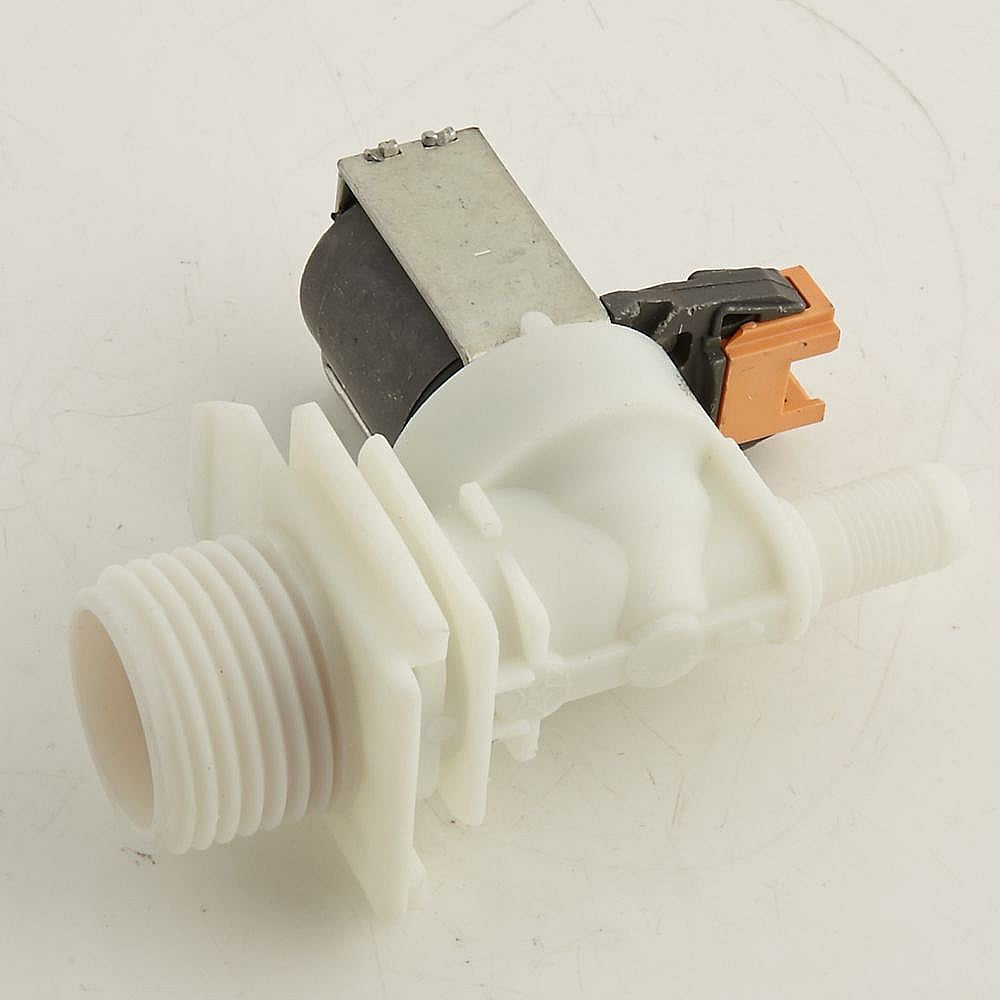 Photo of Washer Valve from Repair Parts Direct