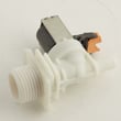 Washer Valve for Bosch WFL2090UC/18 - Part 00607050