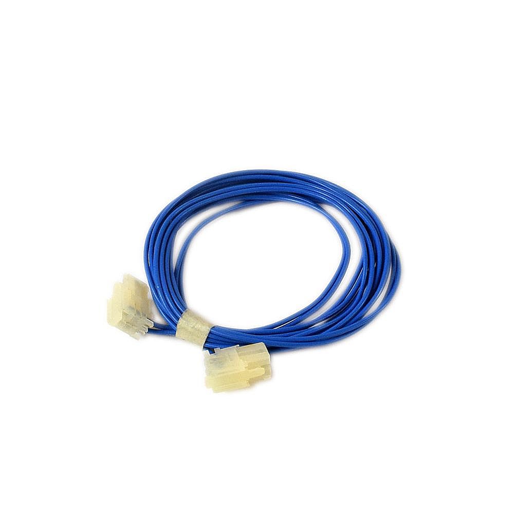 Bosch Part #00609230, Cable Harness | 4.63 x 4.63 x 4.63