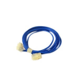 Cable Harness 00609230