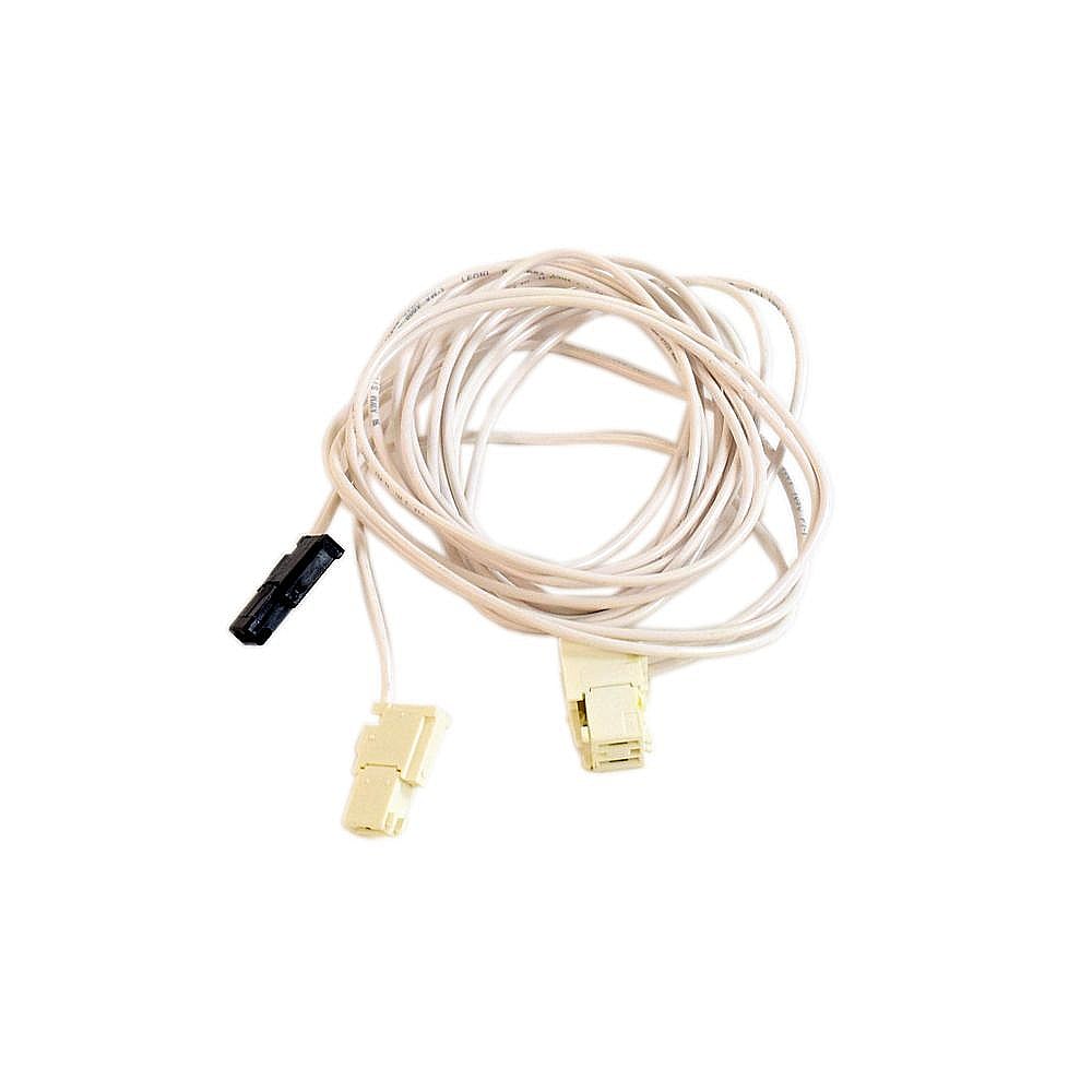 Part #00611055, Cable Harness