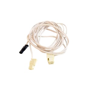 Cable Harness 00611055