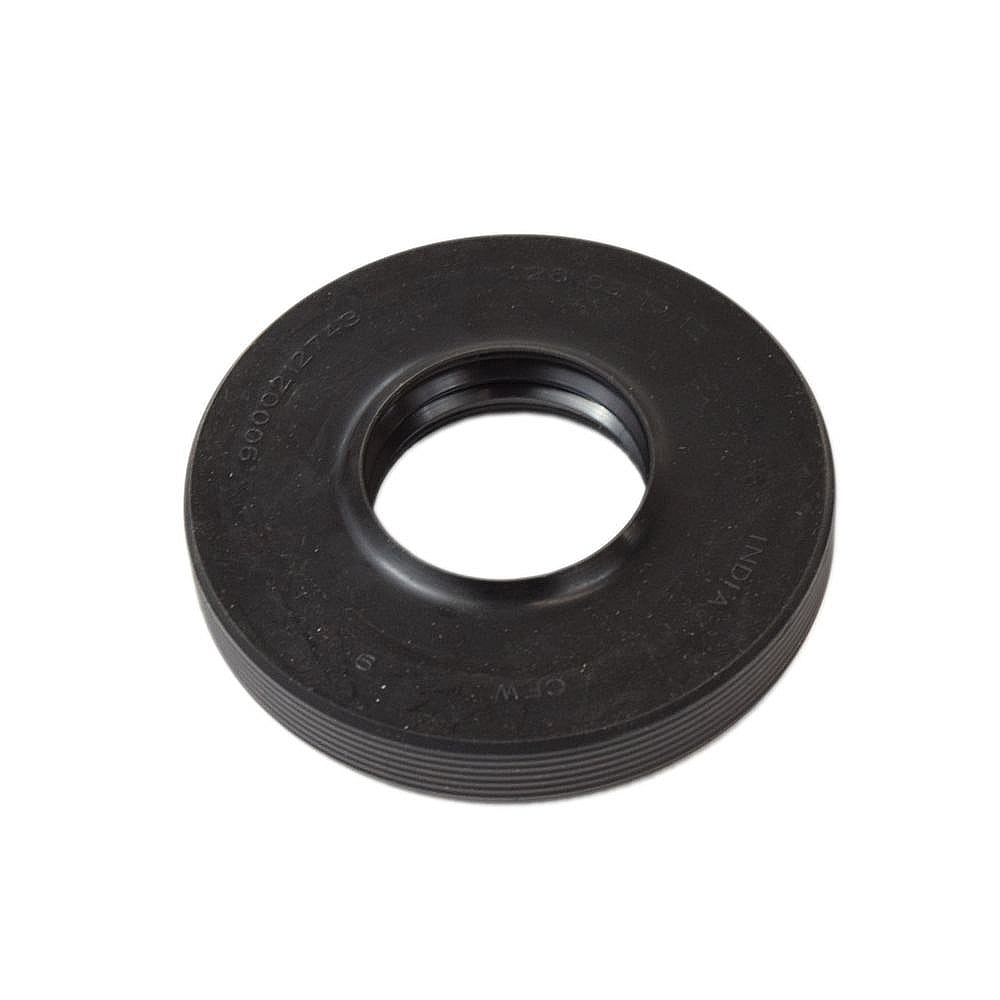 Part #00613083, Circlip